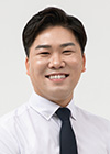 이대선 의원