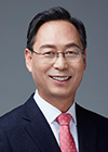 이승철 의원