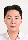 이기범 의원