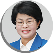 김경례 의원 사진
