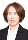 김영희 의원