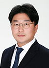 이희승 의원