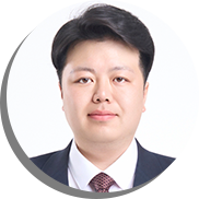배지환 의원 사진