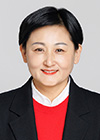 정옥선 의원