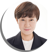 김정선 의원 사진