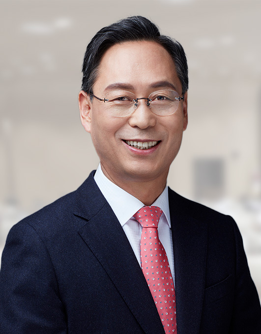 수원특례시의회 의원 이승철