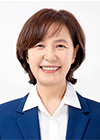 사정희 의원