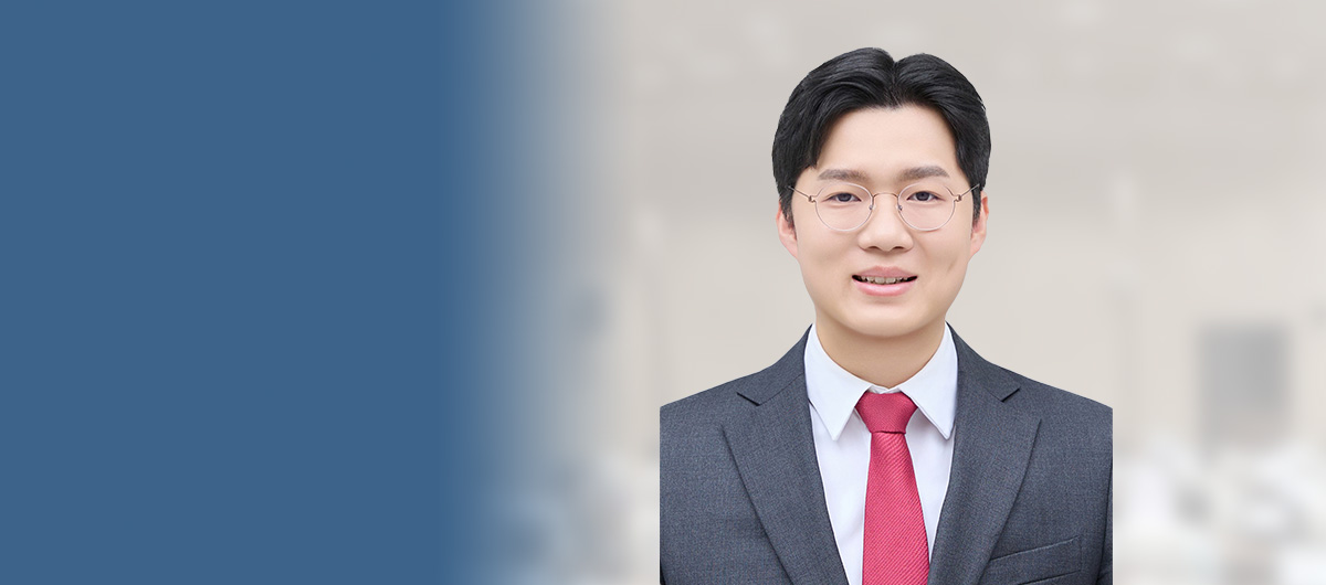 정윤우 의원