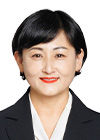 정옥선 의원