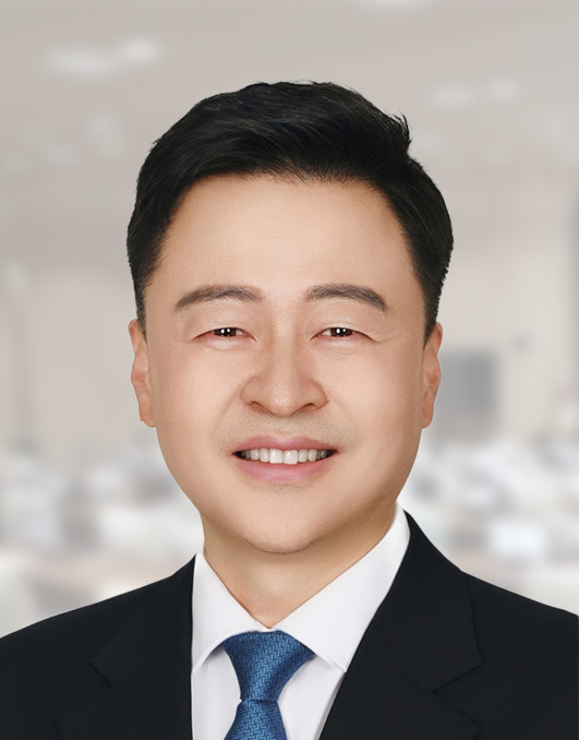 수원특례시의회 의원 방광현