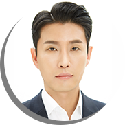 배준서 의원 사진