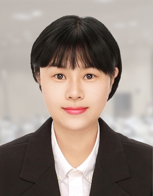 수원특례시의회 의원 박혜연