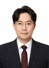 최원용 의원