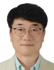 함상영 의원