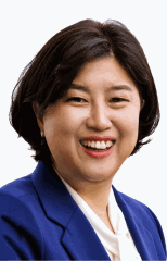 조미옥 의원