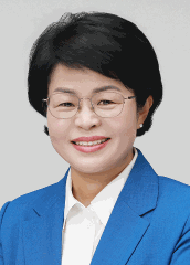 김경례 의원