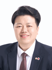 배지환 의원