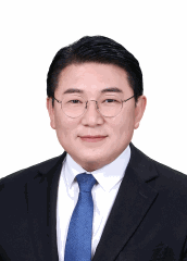 이철승 의원