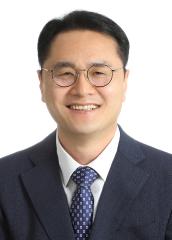 이승협 의원