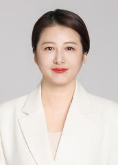 금가현 의원
