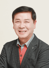 유재광 의원