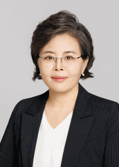 김미경 의원