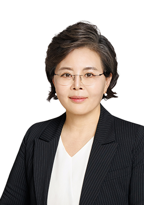 수원특례시의회 의장 김미경